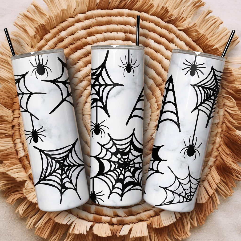 20oz Stainless Steel Insulated Tumbler with Lid & Straw V41290
