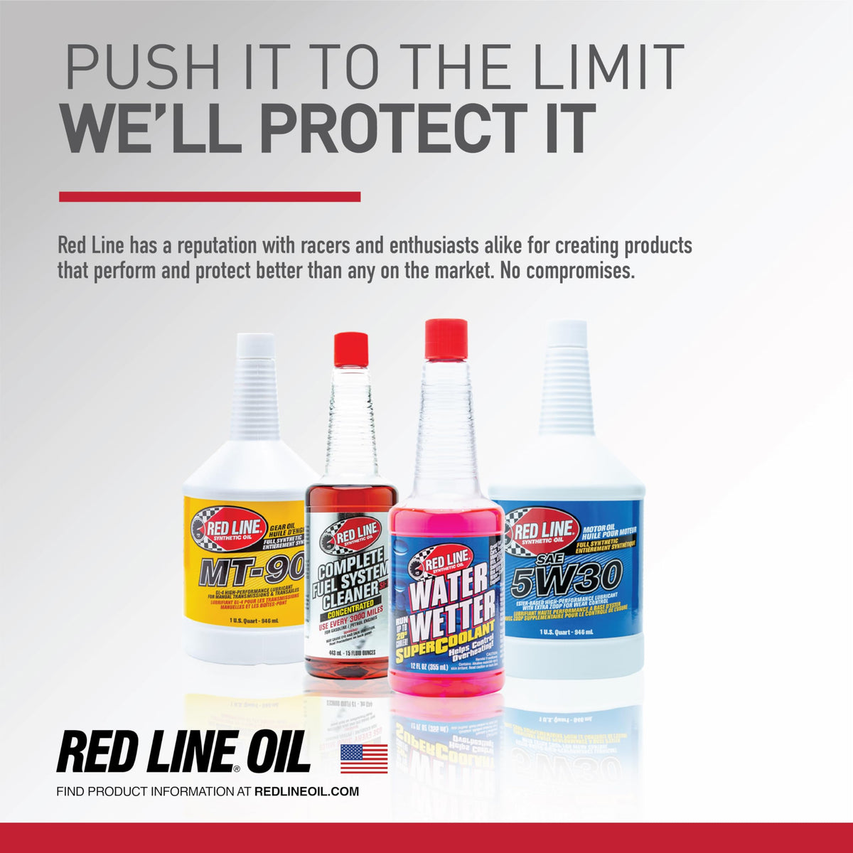 Full Synthetic Automatic Transmission Fluid 1 Gallon L37294