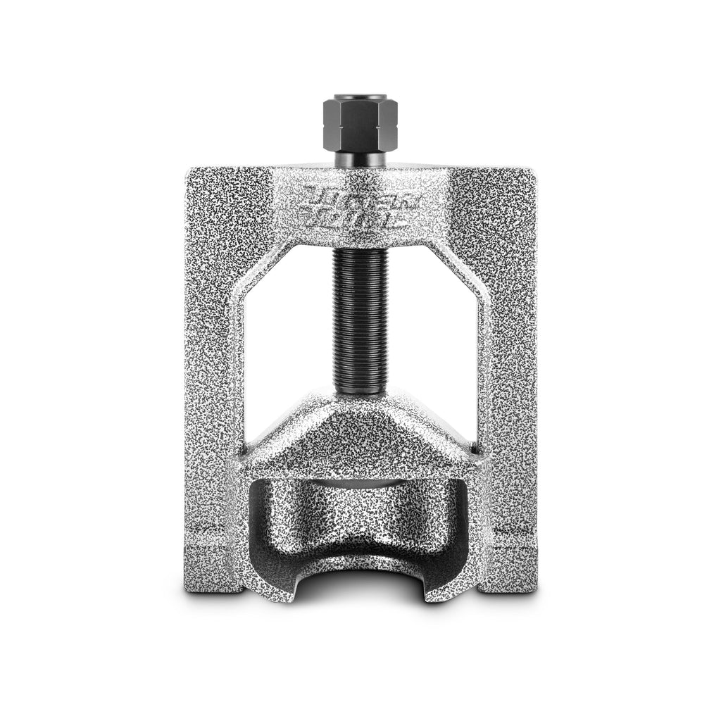 Heavy Duty U-Joint Puller V93179
