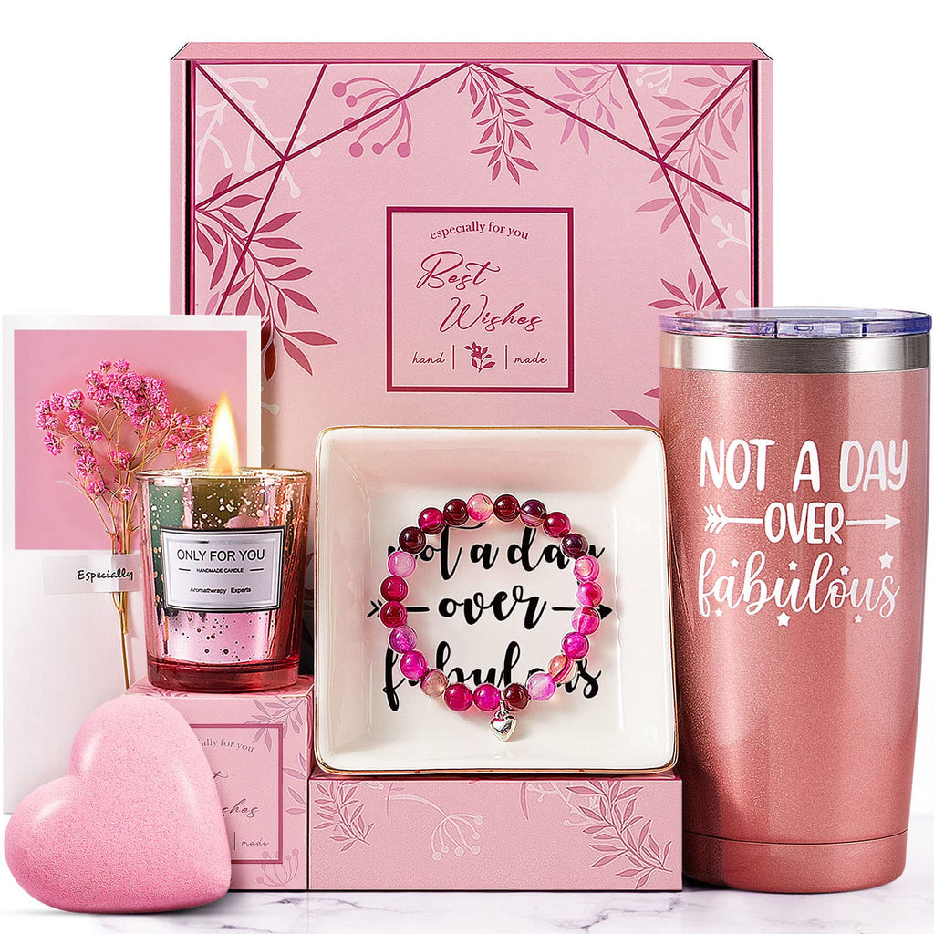 Gift Basket G73804