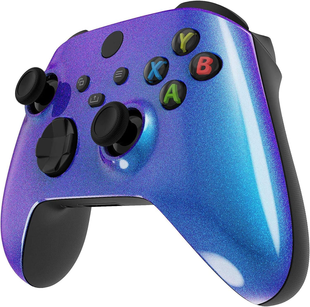 Xbox One Controller O6507