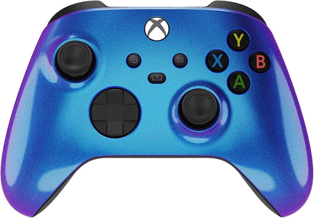 Xbox One Controller O6507