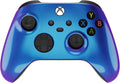 Xbox One Controller O6507
