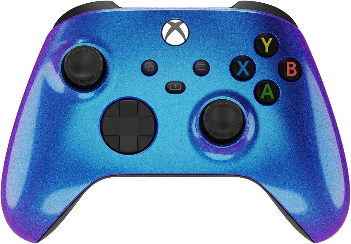 Xbox One Controller O6507