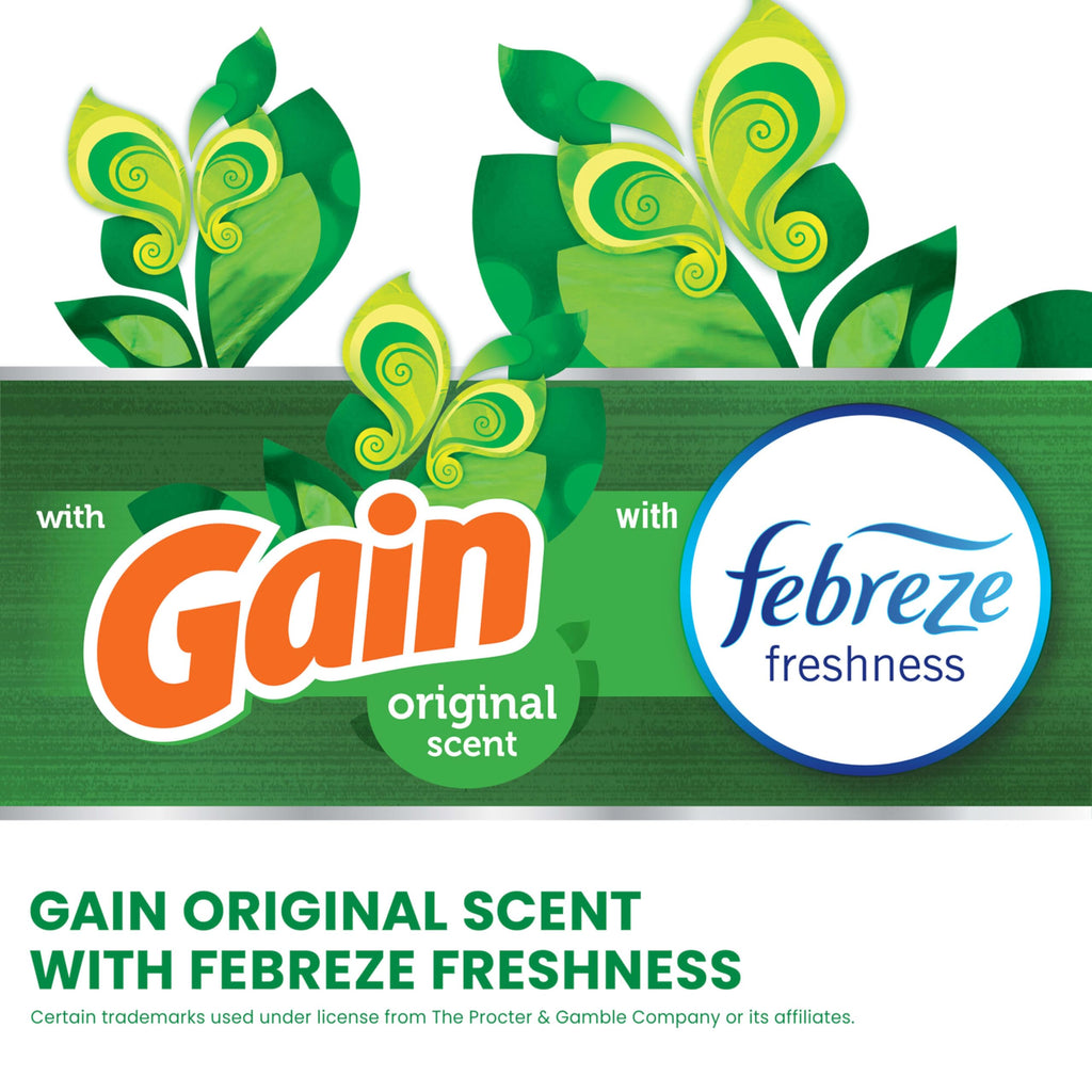 13 Gal Tall Trash Bags, 110 Ct F94401