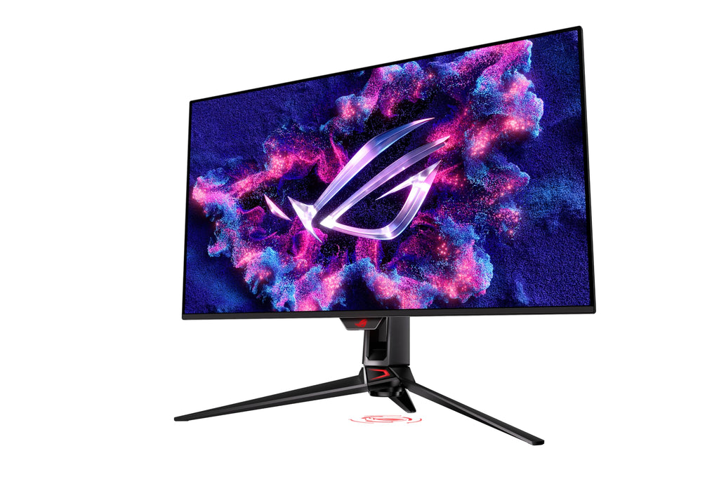 32 Inch 4K 240Hz OLED Gaming Monitor I914934