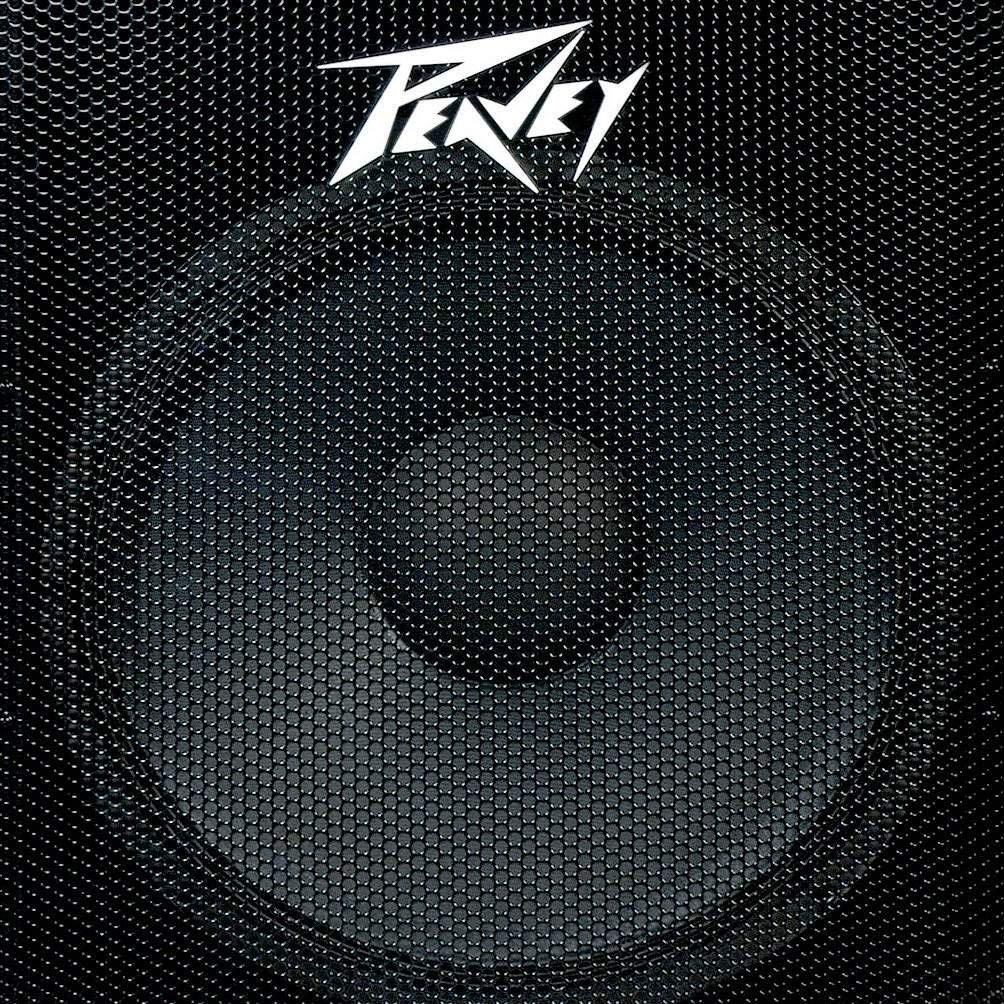 18 Inch Subwoofer G673692
