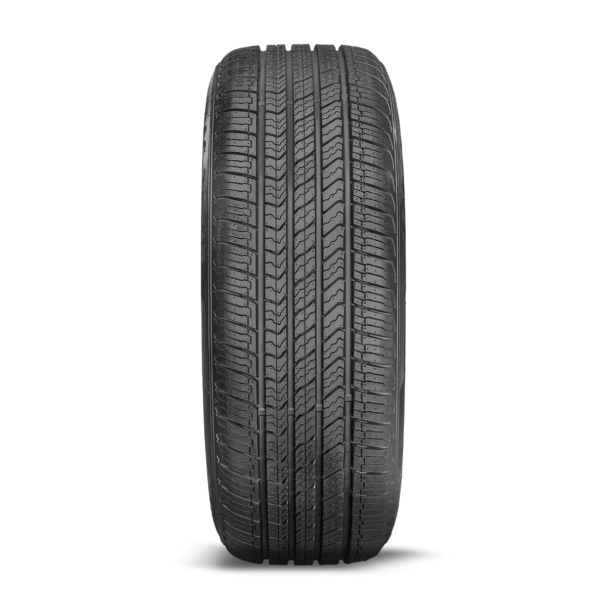 Set of 4 All Season Tires K5339