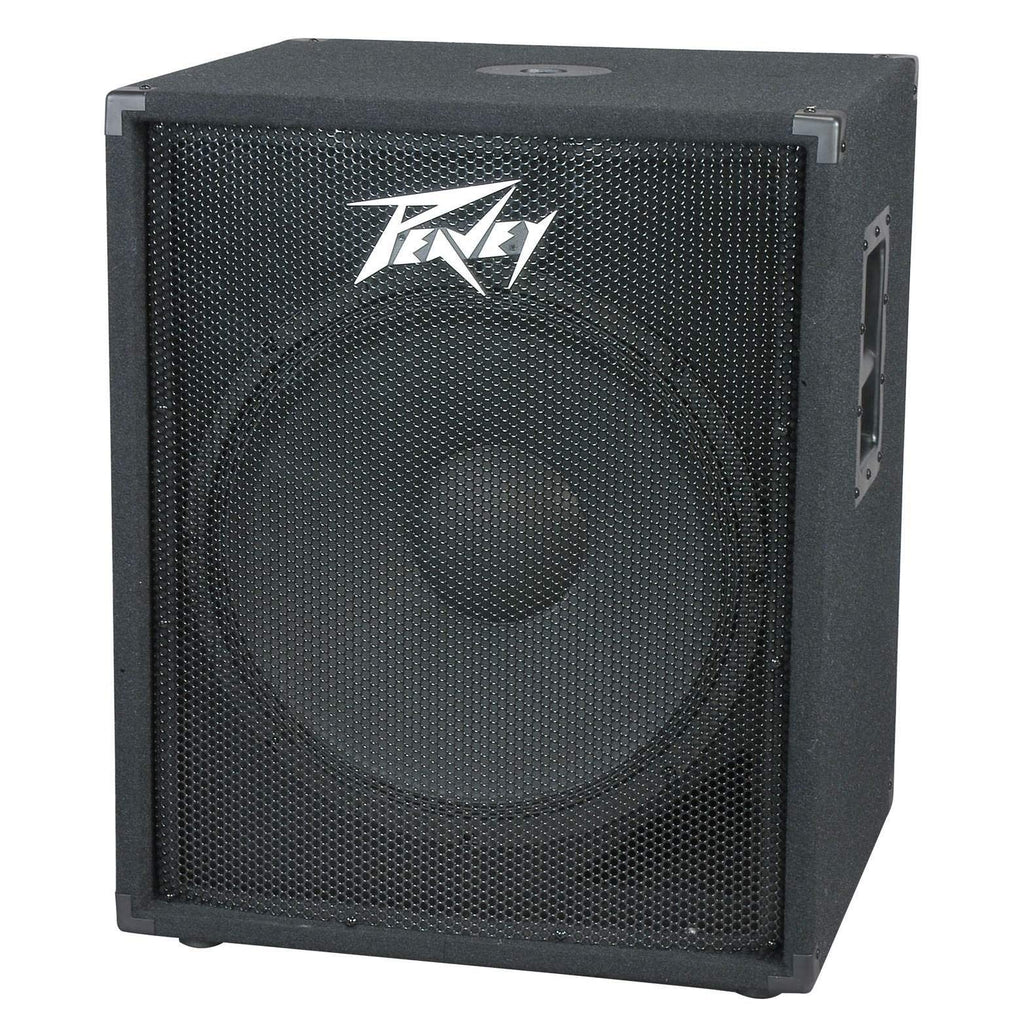 18 Inch Subwoofer G673692