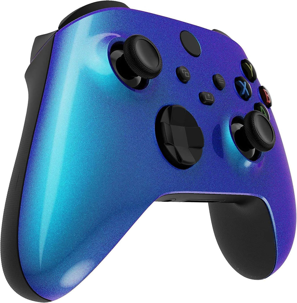 Xbox One Controller O6507