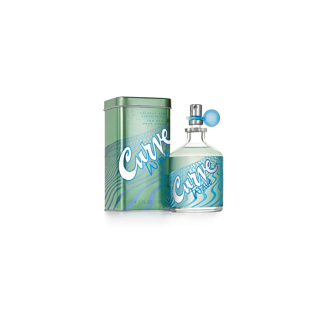 Men's Cologne Spray 4.2 Fl Oz X726902