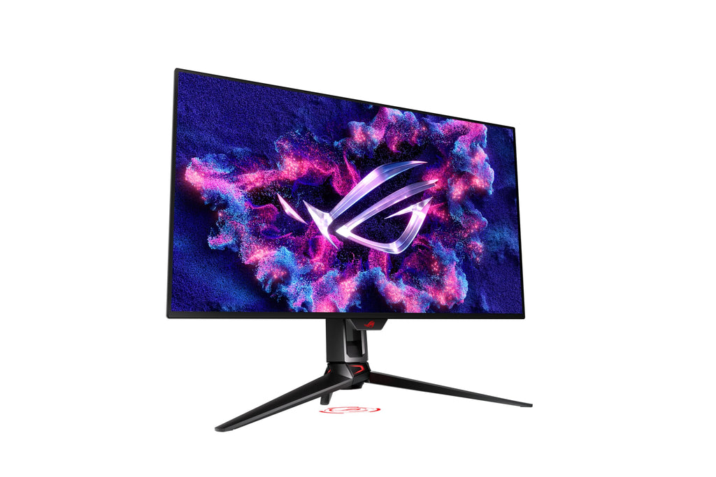 32 Inch 4K 240Hz OLED Gaming Monitor I914934