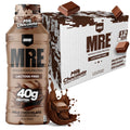 Milk Chocolate Lactose Free Protein Shake 12 Pack V78100