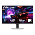 32” 4K 240Hz QD-OLED Gaming Monitor W841