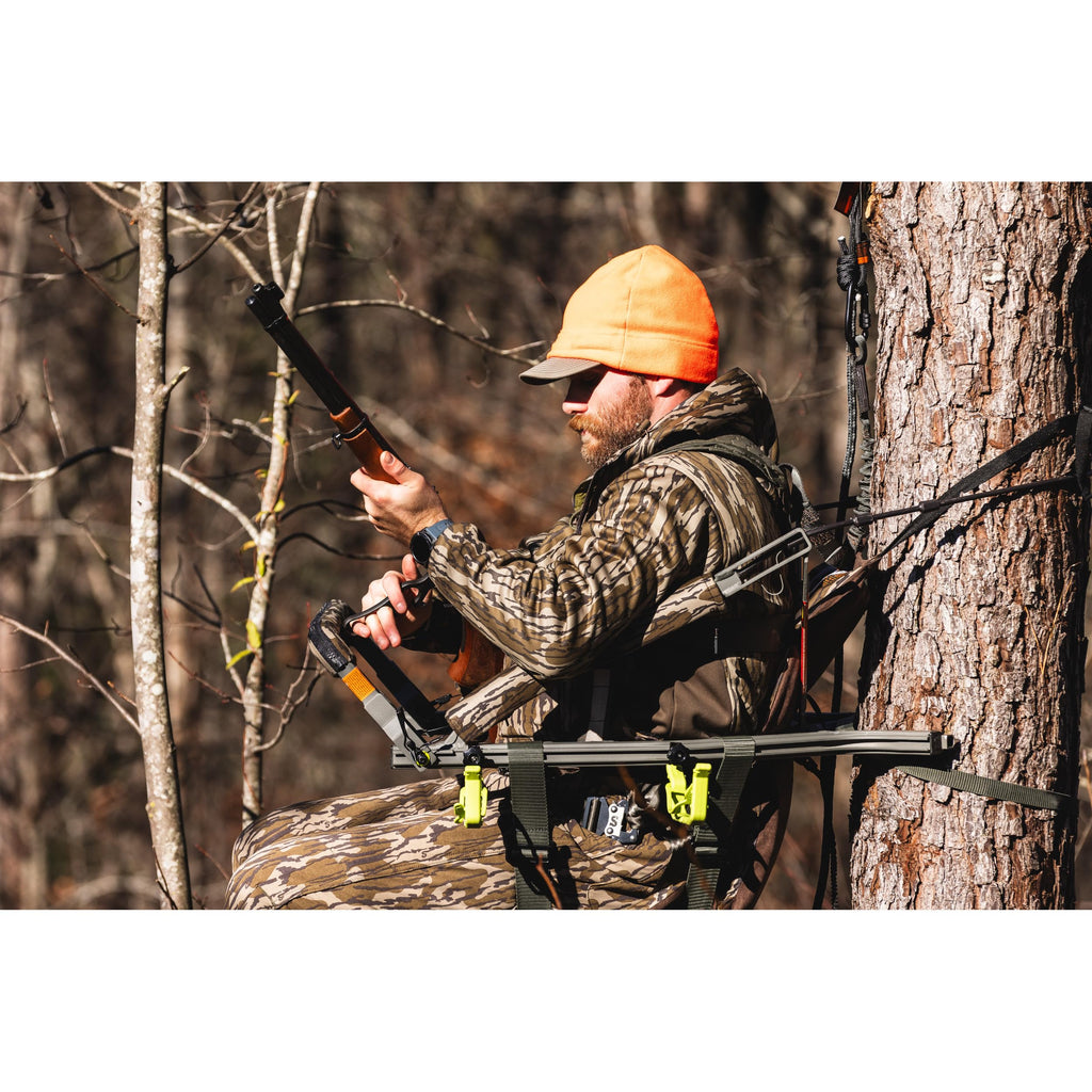 Climbing Treestand Z11859