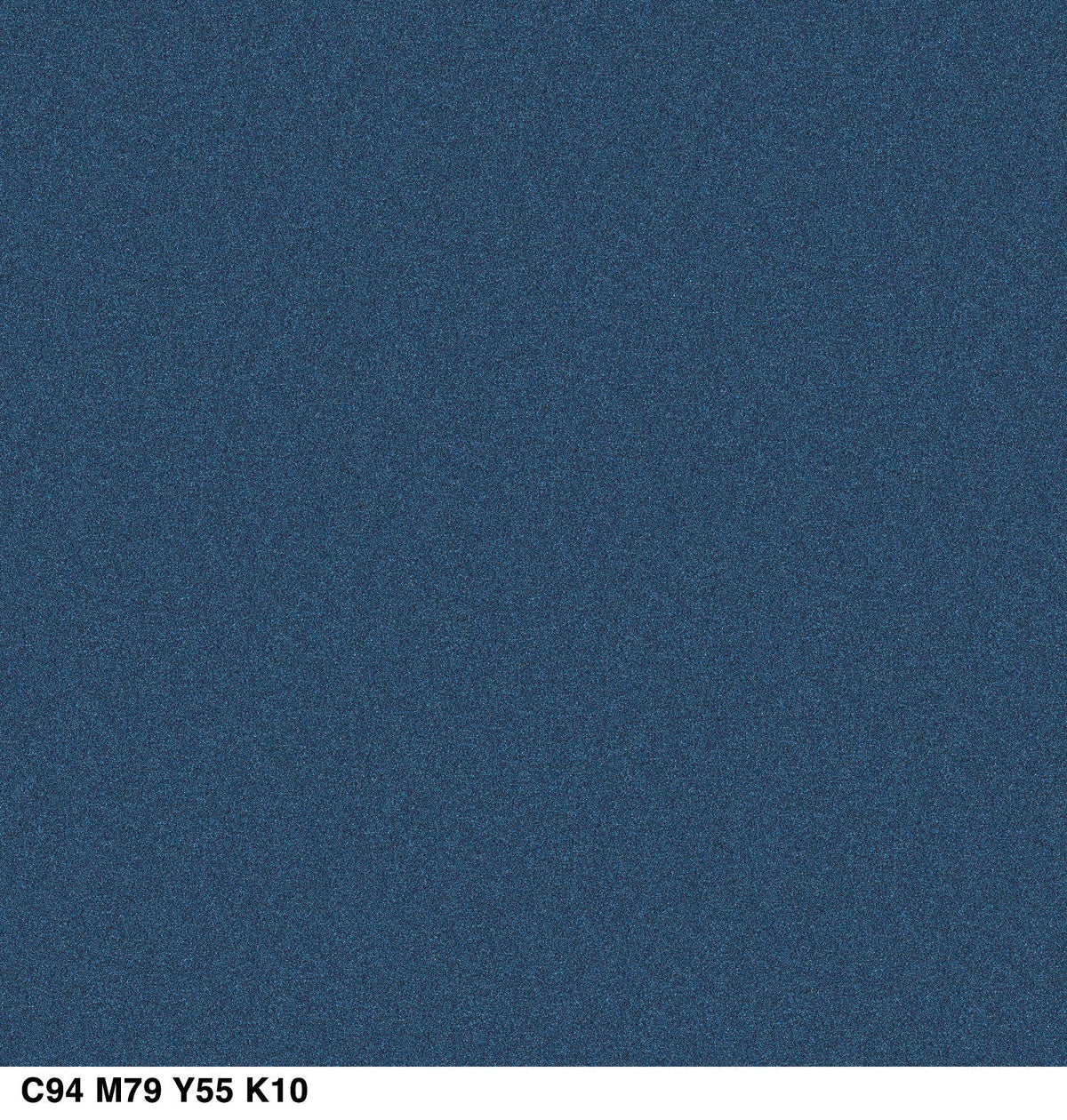 Eyeshadow Palette I79310