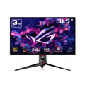 32 Inch 4K 240Hz OLED Gaming Monitor I914934