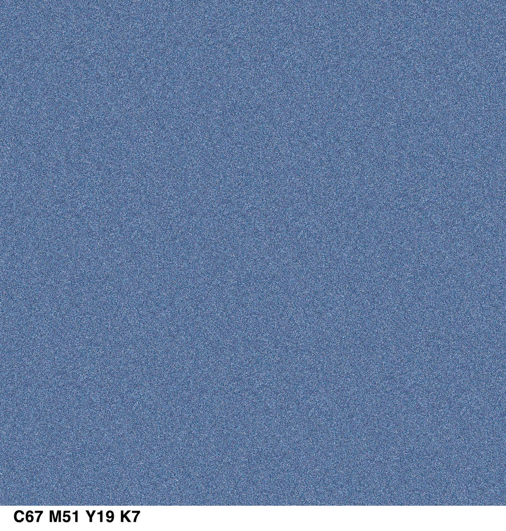 Eyeshadow Palette I79310